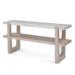 Lido Console Table