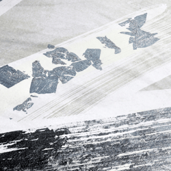 Stone Brush 2 - Limited Edition