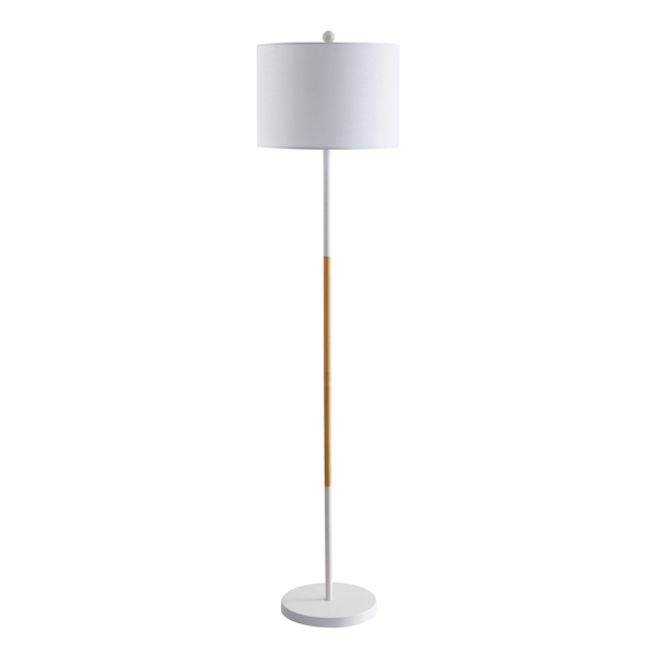 Alma Floor Lamp Zgallerie