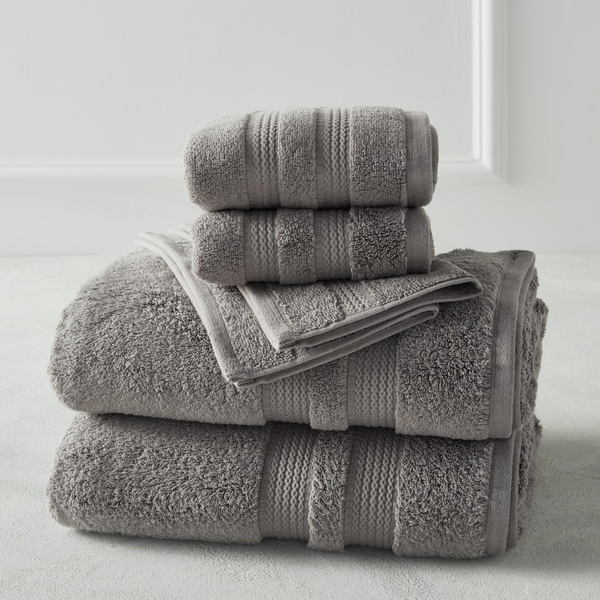 Victoria Towel Collection | Zgallerie