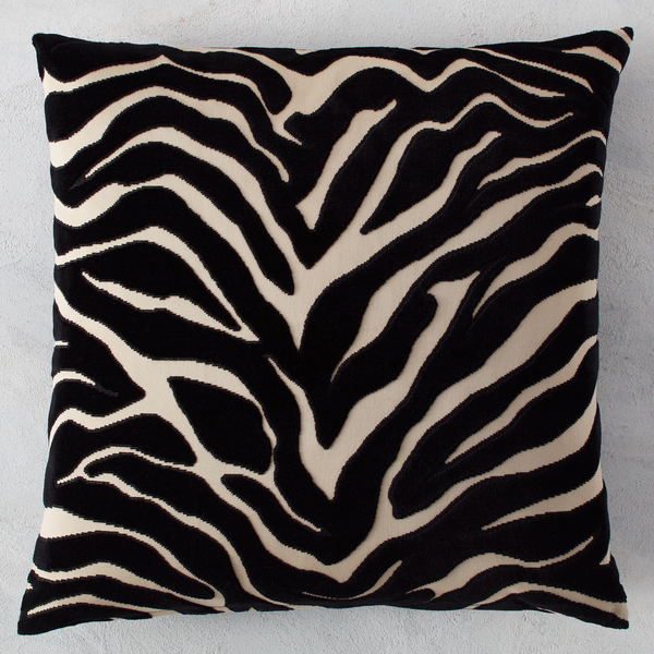 Nala Pillow Cover 22