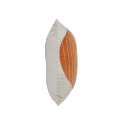 Archie Pillow 22" - Multi