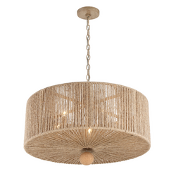 Jessi Chandelier