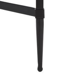 Portola Coffee Table