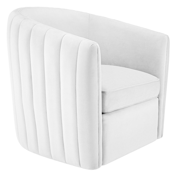 Maxwell tub online chair