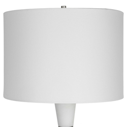 Renzi Table Lamp