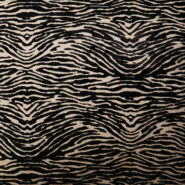 Z gallerie zebra store pillow covers in gold