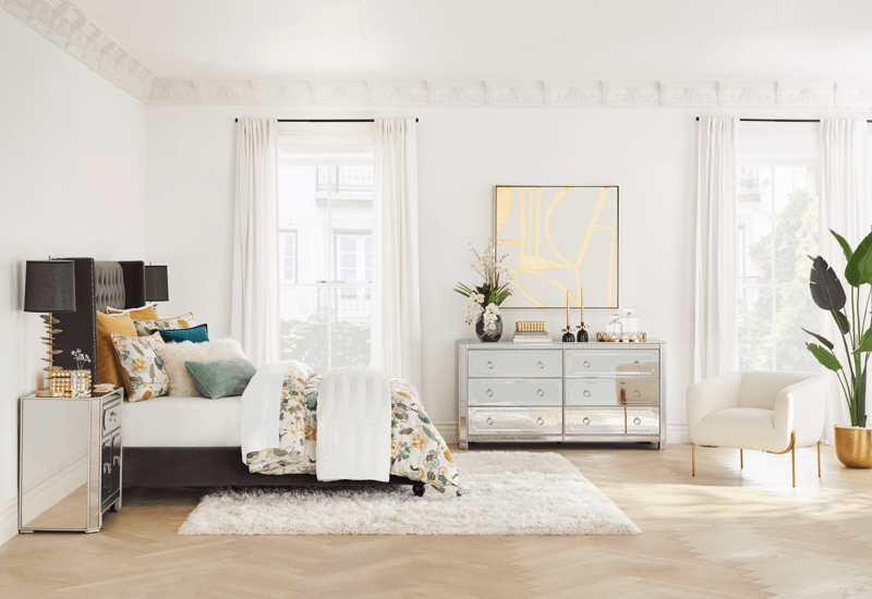 Solaris Vase Zgallerie