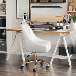 Kimbal Desk Chair