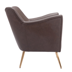 Camelia Accent Chair