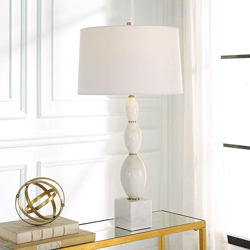 Jenay Table Lamp