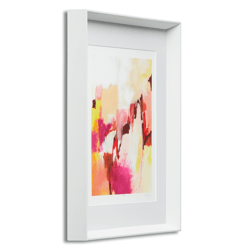 Frizzante I - Limited Edition