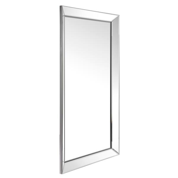 Reflection Leaner Mirror Z Gallerie