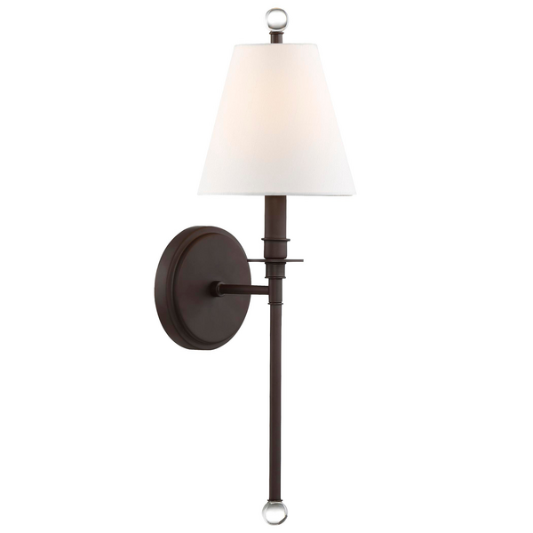Dale Wall Sconce