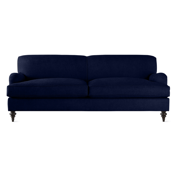 Peyton Sofa Zgallerie