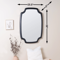 Beverly Mirror