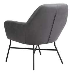 Donte Accent Chair
