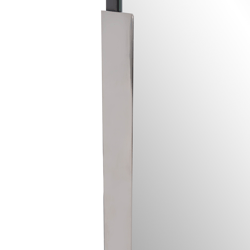 Dante Capsule Mirror