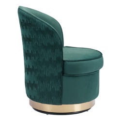 Verity Accent Chair