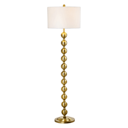 Faye Floor Lamp