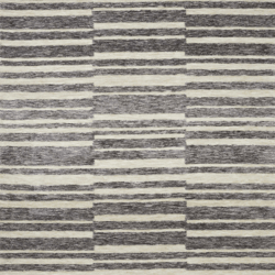 Mateo Rug - Natural/Charcoal