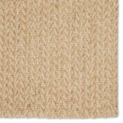 Sheila Rug - Natural/Ivory