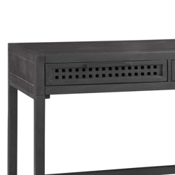 Brysen Desk