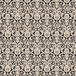 Lola Outdoor Pillow 18" - Cream