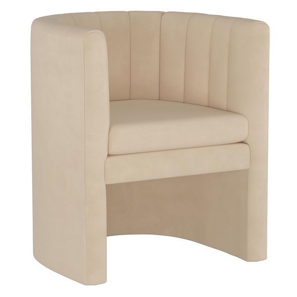 Burke Chair