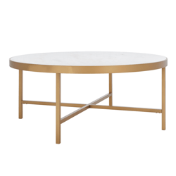 Lena Coffee Table