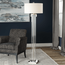 Soto Floor Lamp