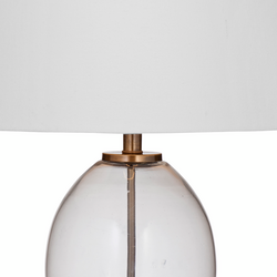 Ebby Table Lamp