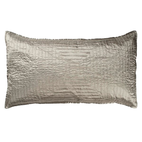 Ares Bedding Grey Zgallerie