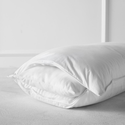 Hannah Down Alternative Pillow