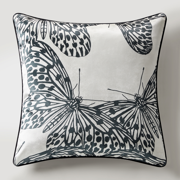 Pillows Textiles Z Gallerie
