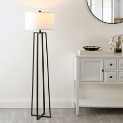Lars Floor Lamp