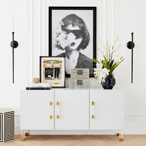 Piper Sideboard Zgallerie