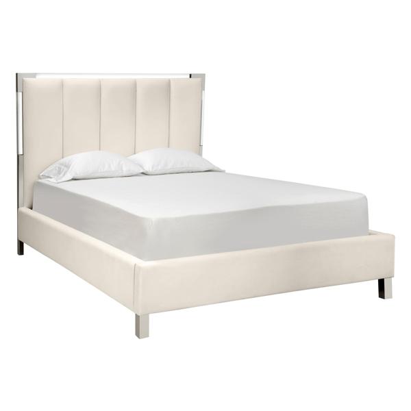 Emory Bed Zgallerie