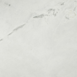 Amador Dining Table 48"