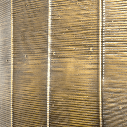 Bristol Coffee Table