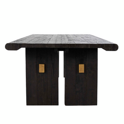 Leroux Dining Table