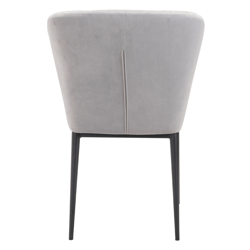 Mae Dining Chair - Set of 2