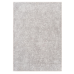 Morgan Rug - Grey | Zgallerie