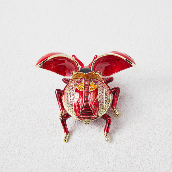 $50 & Under | Gifts | Collections | ZGallerie