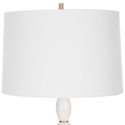 Jenay Table Lamp