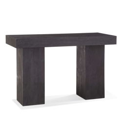 Novak Console Table