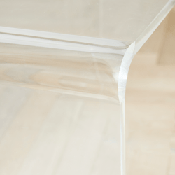 Phoebe Console Table