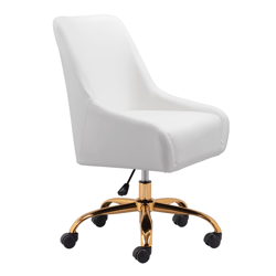 Kimbal Desk Chair