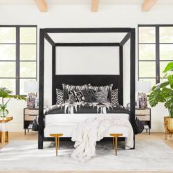 Nikki Chu - Zaria Table Lamp