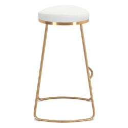 Elodie Bar Stool - Set of 2